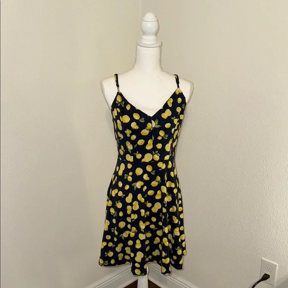 Nine Britton Lizzy Brushed Knit Dress